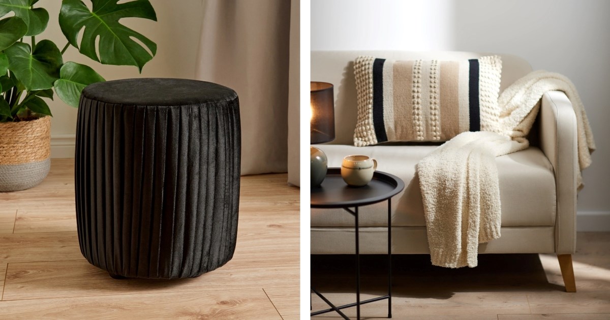 Sinsay je snizio cijene do 50%. Izdvojili smo najbolje ulove za dom