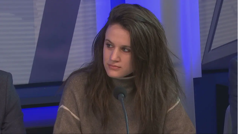 HSLS-ovka: Ako se mi moramo razići radi NDH, mi ćemo se razići