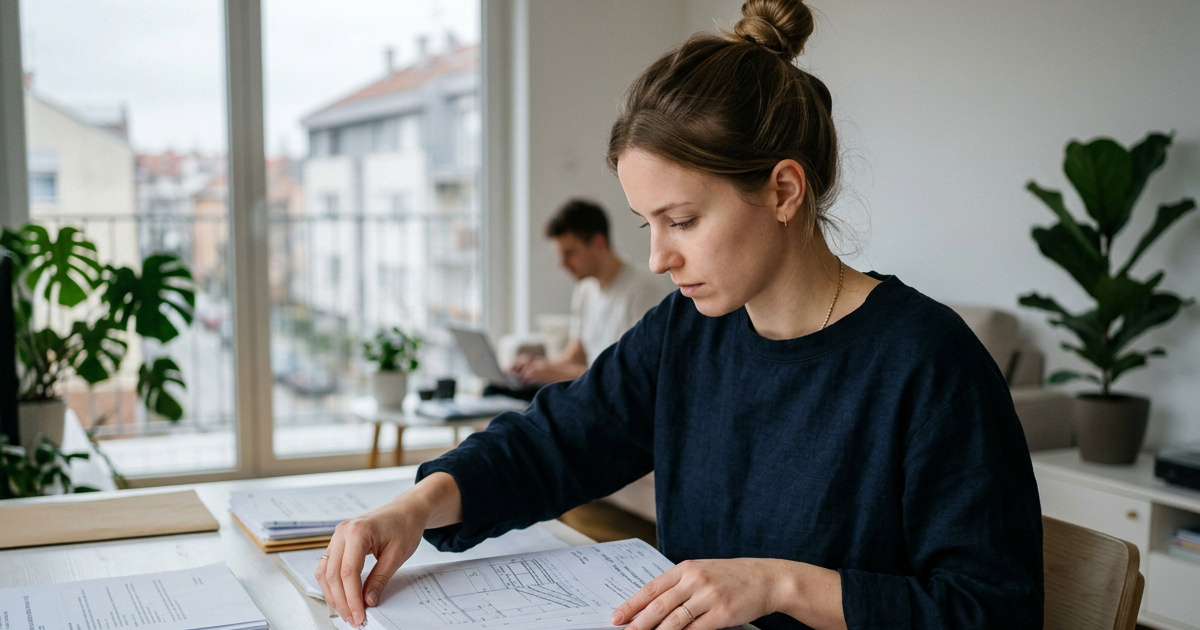 Djevice će danas biti nezamjenjivi članovi svog tima
