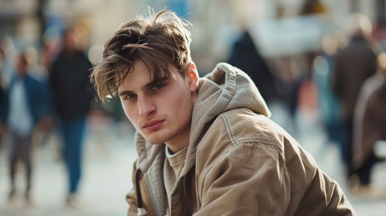 Prolaze ispod radara: Horoskopski znakovi koje nitko ne primjećuje