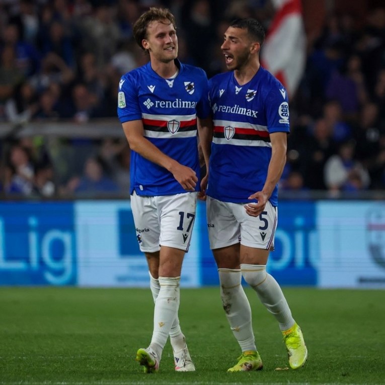 Drama u Italiji. Bresciji naknadno oduzeti bodovi, velikan se senzacionalno spašava?