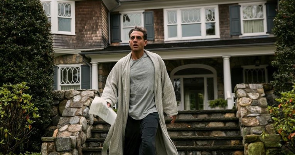 Hrvati na Netflixu trenutno najviše gledaju ovu seriju, Dahmer pao na drugo mjesto