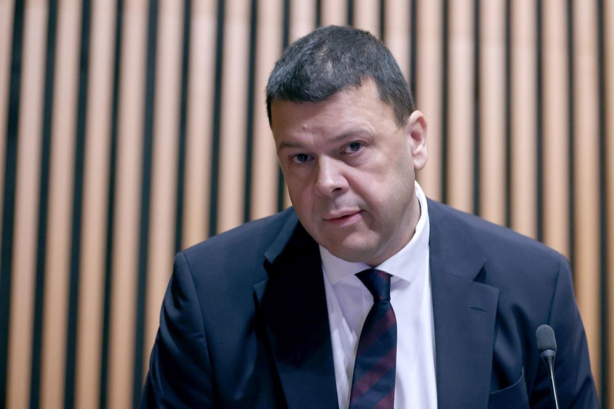 Državni tajnik u Luksemburgu: Hrvatska podržava tehnološki neutralan pristup