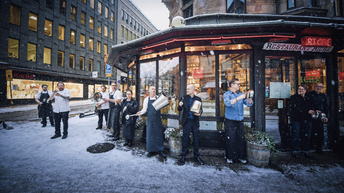 Niz europskih zemalja ide u novi lockdown, evo pregleda