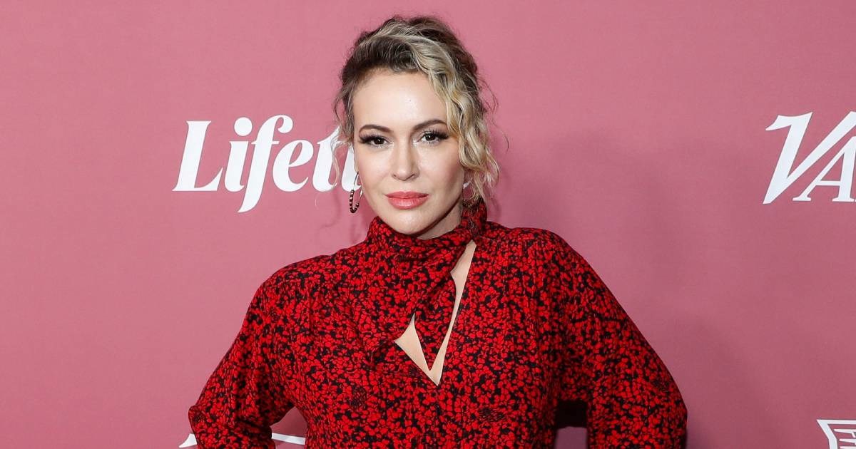 Glumica (52) odlučila izvaditi implantate iz grudi: "Sada sam konačno slobodna"