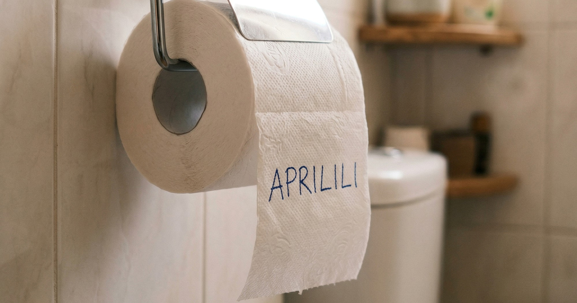 Misteriozno porijeklo Prvog travnja. Kako je sve počelo?