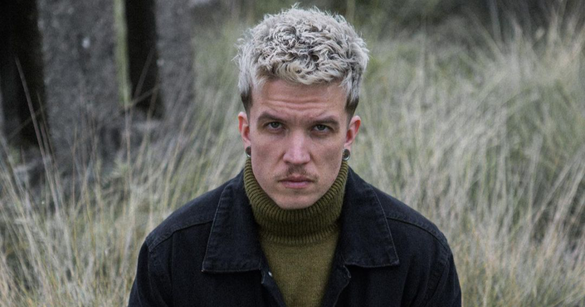 Pet krivaca za novu Baby Lasagna dramu