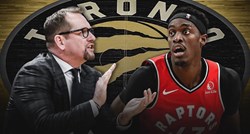 Što to izvode Raptorsi? U Kanadi se sprema revolucija koja može promijeniti NBA ligu