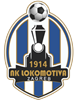 LOKOMOTIVA