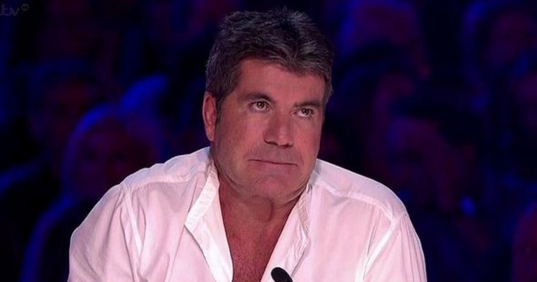 Simon Cowell se javio nakon ponovnog pada s bicikla: Sljedeći put ću nositi kacigu