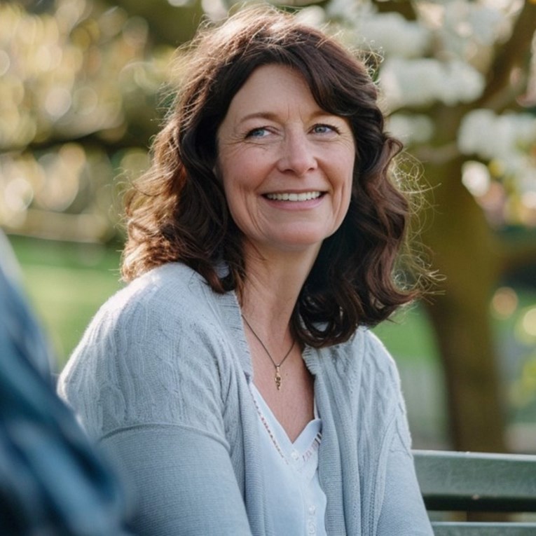 Četiri horoskopska znaka u kojima se rađaju najvjerniji partneri