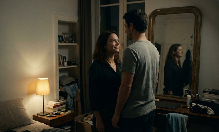 Vukovi u janjećoj koži: Horoskopski znakovi koji su najvještiji u skrivanju preljuba