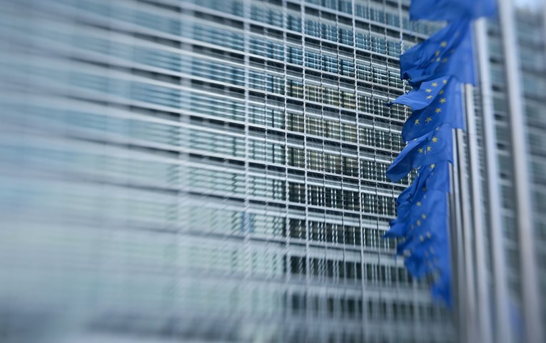 Europska komisija izrekla Hrvatskoj nekoliko opomena