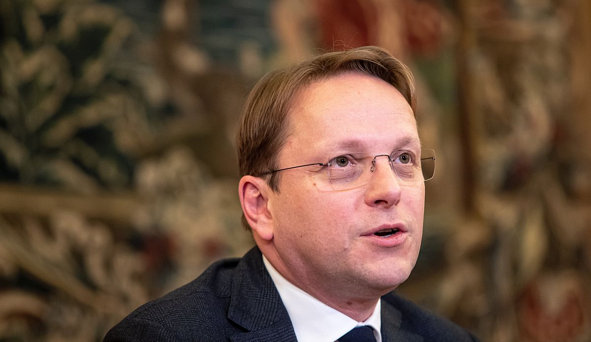 EU će uskoro otvoriti pristupne pregovore s Albanijom i Sjevernom Makedonijom