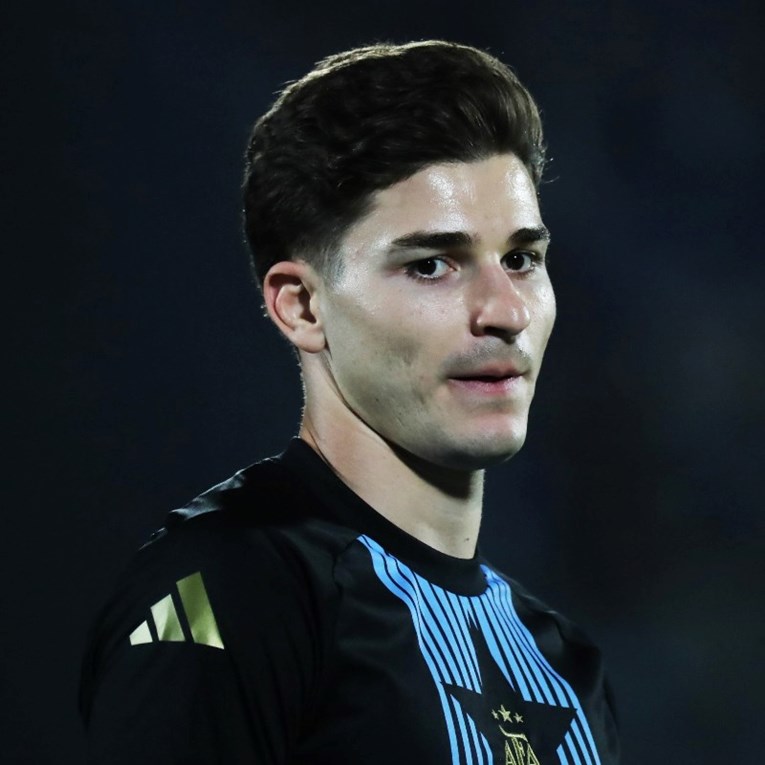 Trojica igrača Argentine nisu cijepljena. Ne mogu igrati nadolazeću utakmicu