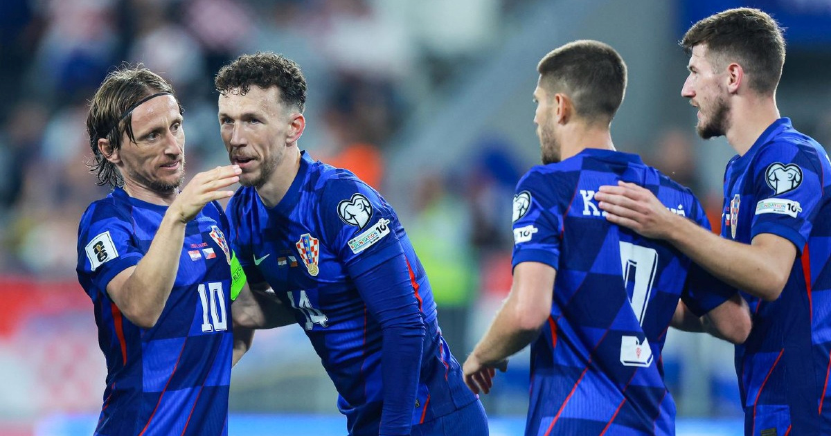 HR transferi: Senzacionalni povratak hrvatskog reprezentativca? Novosti u Dinamu