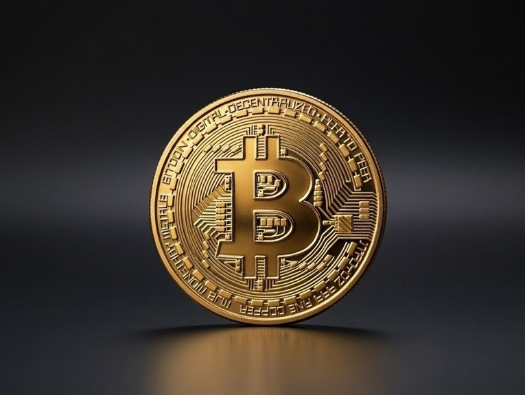 Podaci s Binancea otkrivaju zašto cijena bitcoina pada unatoč velikoj potražnji