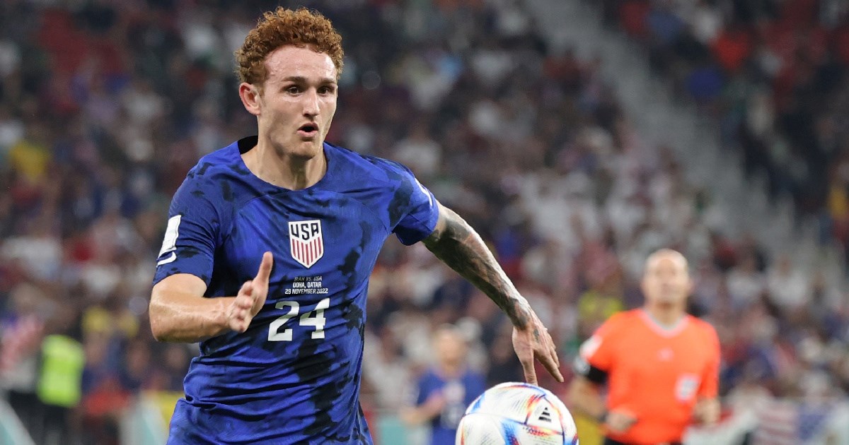 UŽIVO Top transferi: Sprema se jedan od najvećih transfera ikada u MLS-u