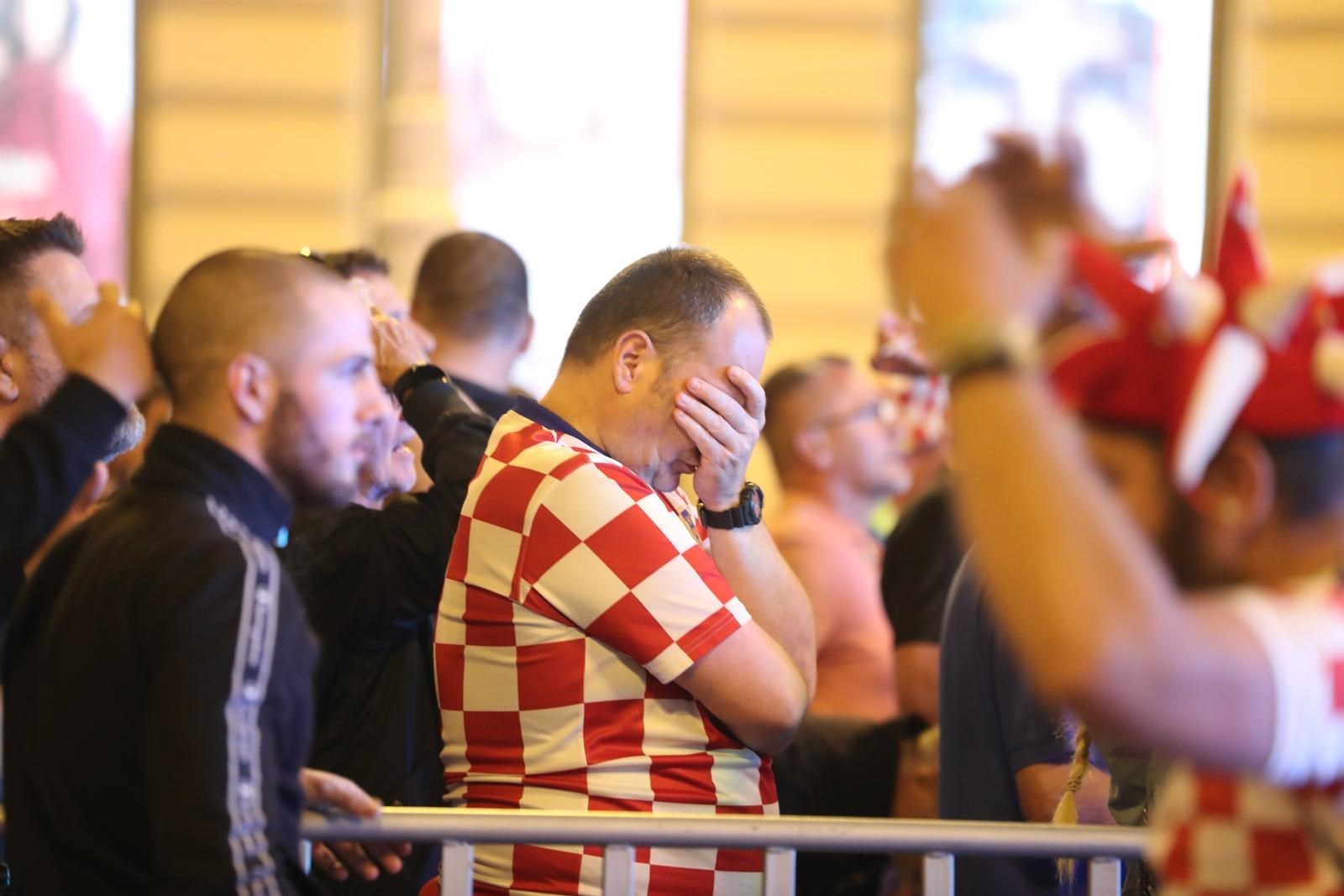 Hrvatska 50. od 64 zemlje na globalnoj ljestvici konkurentnosti