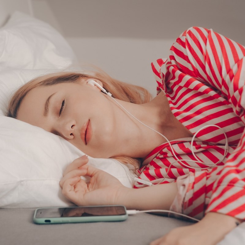 Lije&#x10D;nik obja&#x161;njava za&#x161;to je jedna vrsta sna iznimno opasna