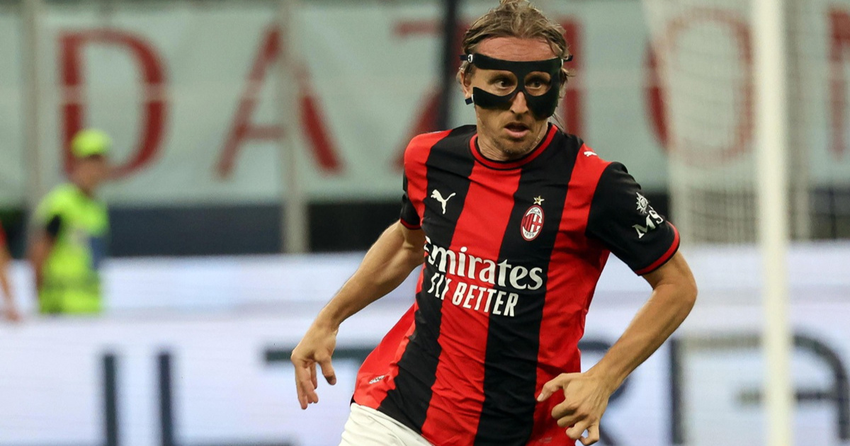 Modrić ostao bez trenera i direktora koji ga je molio da ostane. Koje su mu opcije?