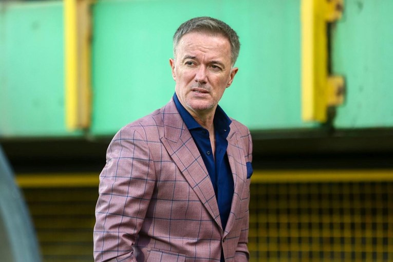 Joško Jeličić više neće biti komentator MAXSporta