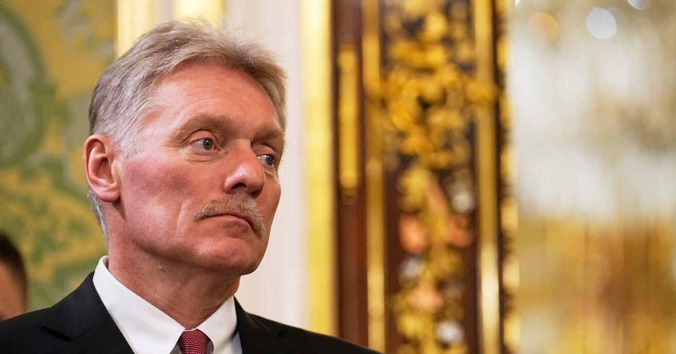 Kremlj potvrdio: Novi pregovori o miru u Ukrajini ovog tjedna u Abu Dhabiju