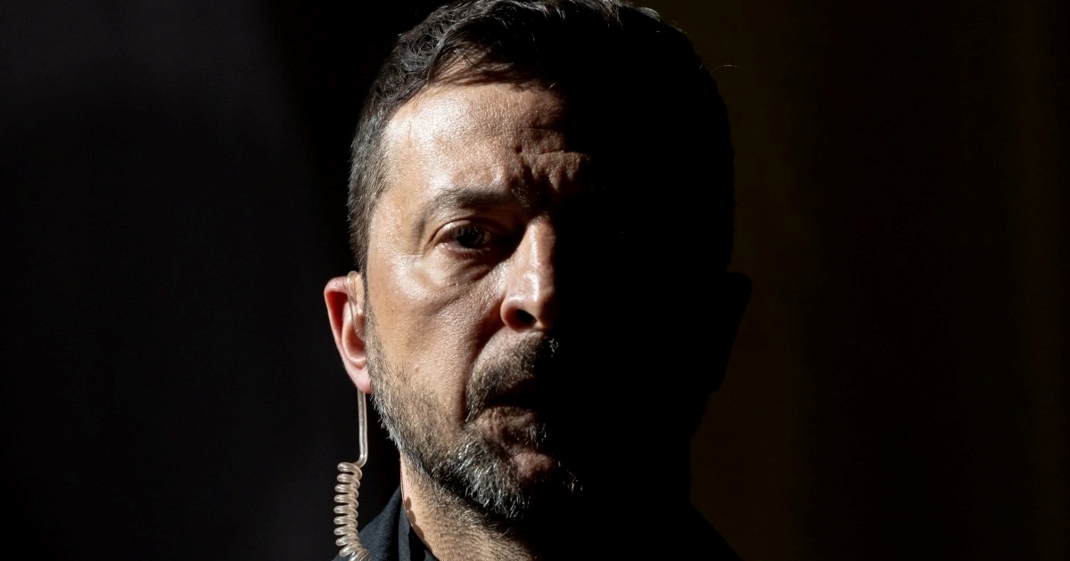 Zelenski: Ovo što Rusija već tjedan dana izvodi je ruganje cijelom svijetu