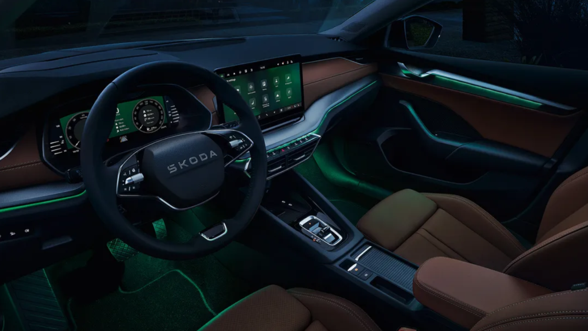 Ovo su najprodavaniji auti u Hrvatskoj prošle godine