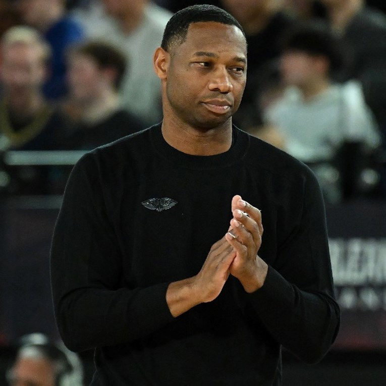 Karlo Matković ostao bez trenera