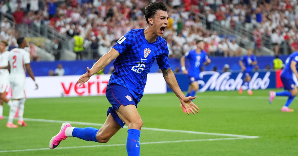 Zašto nogometaši na SP-u 2026. nose ružičaste kopačke?