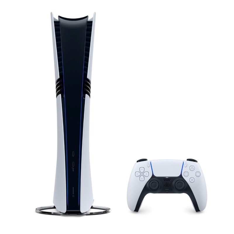 Sony najavio novi PlayStation 5 Pro, neke šokirala cijena: "Preskupo"