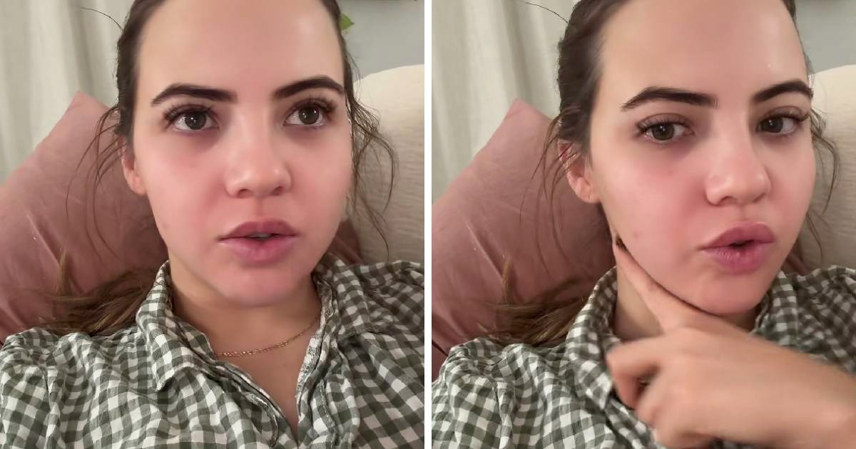 Influencerica pokazala posljedice koje ima od botoksa