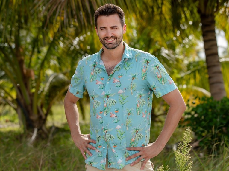 Uskoro kreće peta sezona Survivora, ima nekoliko noviteta