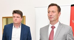 Gradonačelnik Varaždina: Vlada zakazala izbore tek u travnju, projekti nam stoje