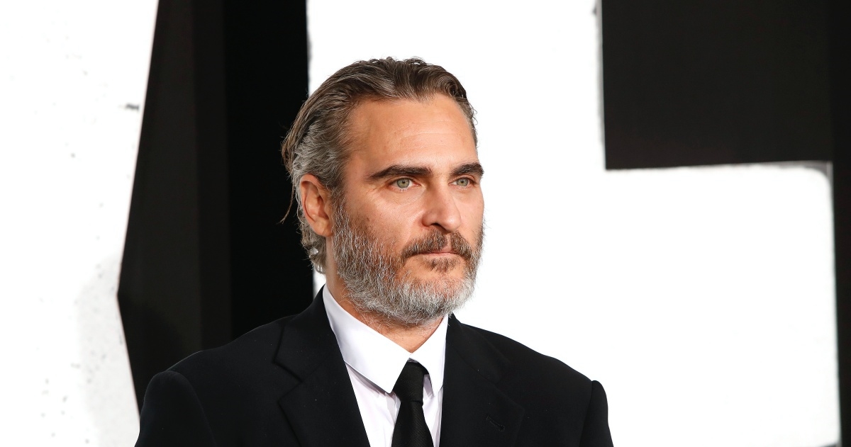 Joaquin Phoenix otkrio da se srami svog nastupa u jednom poznatom filmu