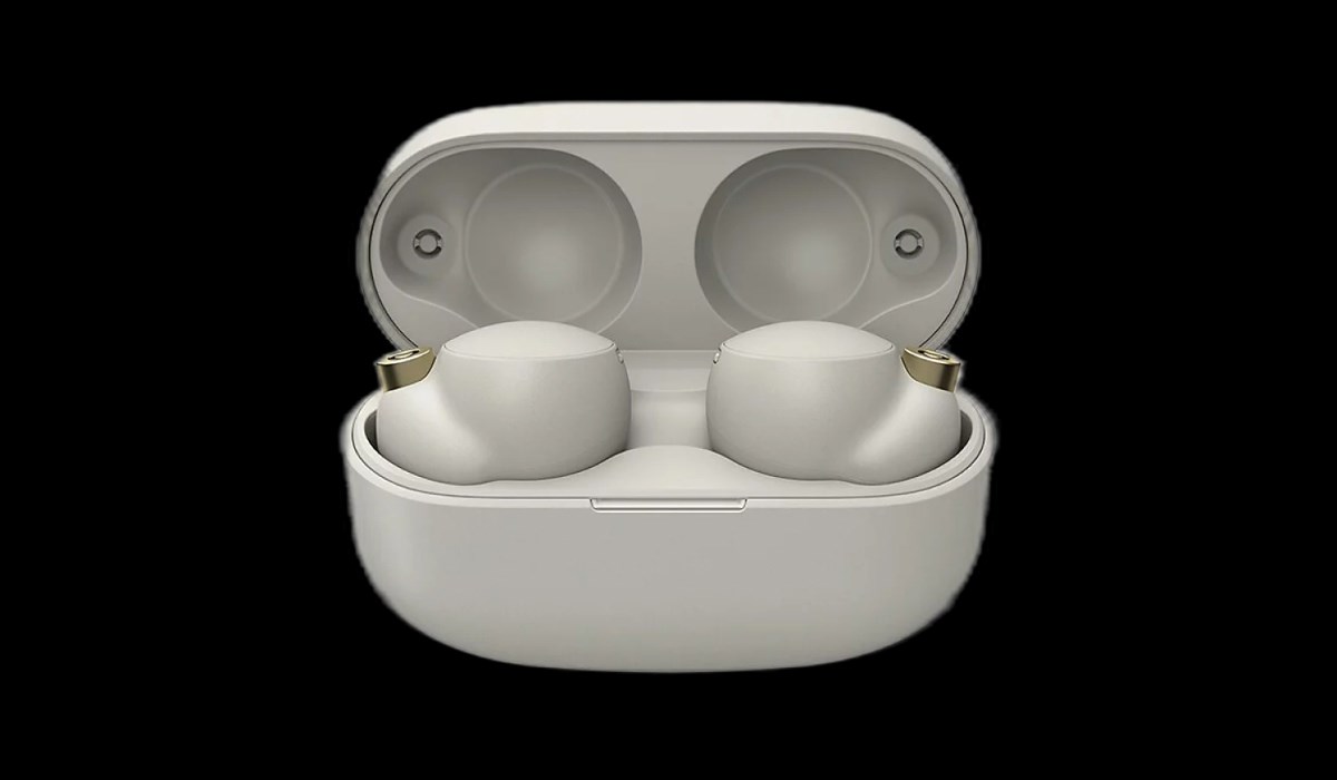 Stručnjaci preporučili najudobnije slušalice na tržištu