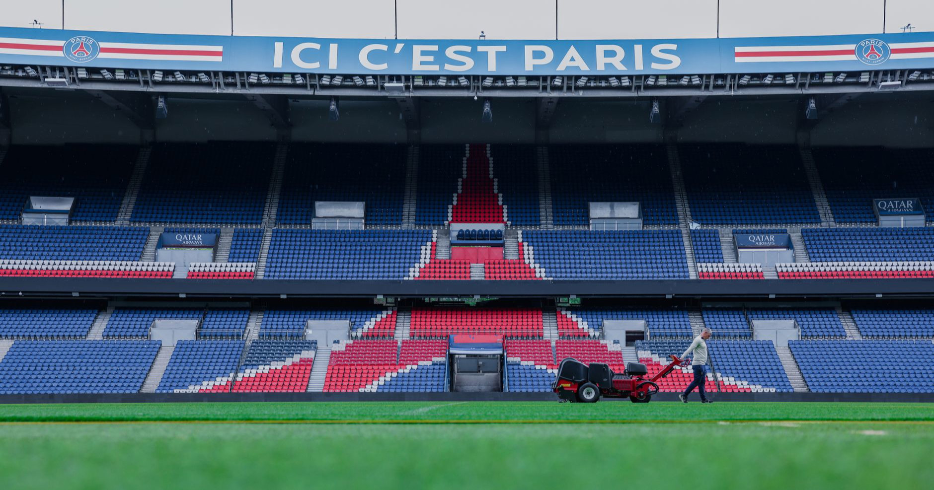 Francuske vlasti donijele oštre mjere protiv navijača PSG-a. Ne smiju na derbi