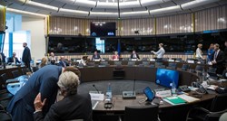 EK predlaže 550 milijuna eura Hrvatskoj za ublažavanje rizika od nezaposlenosti