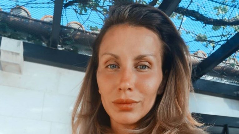 Ana Gruica napala Škoru: Mrš! Savjetujem se sa samom sobom već 37 godina