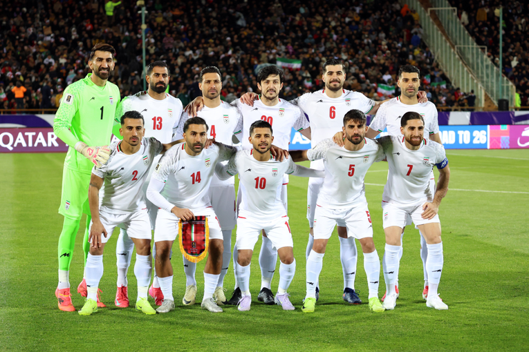 FIFA odbila ključni zahtjev Irana. Neće ići na Svjetsko prvenstvo?