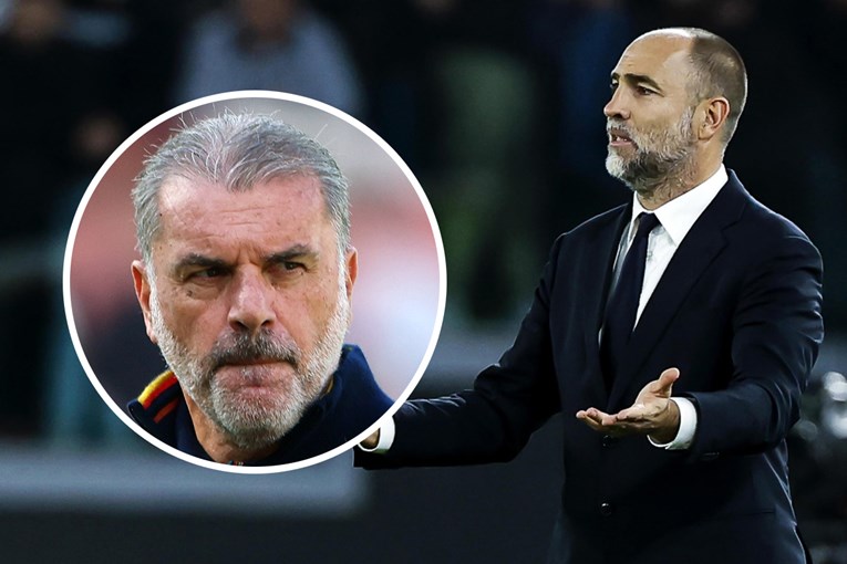 Bivši trener Tottenhama otkrio što bi napravio da je na Tudorovom mjestu