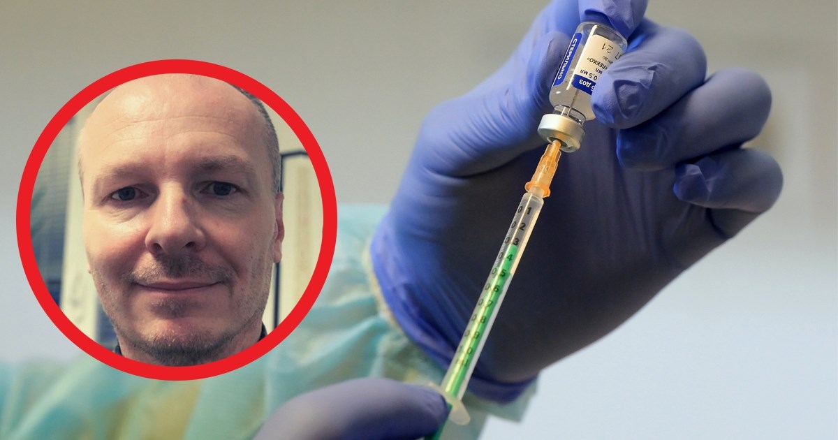 Znanstvenik o brazilskom soju: Ima indikacija da je otporniji na cjepiva