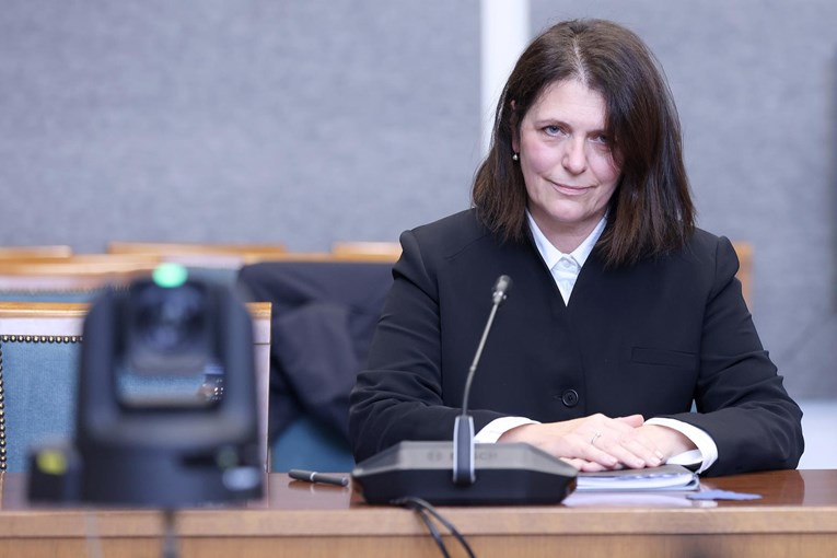 Mjesecima ilegalno prisluškivali Milanovićevu kandidatkinju za Vrhovni sud