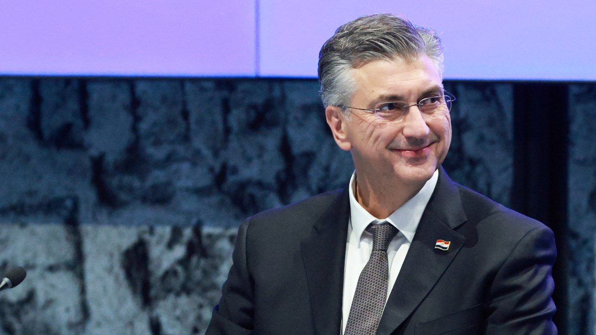 Hrvatskoj bi uskoro trebala biti isplaćena sedma tranša od 1.1 milijardi eura