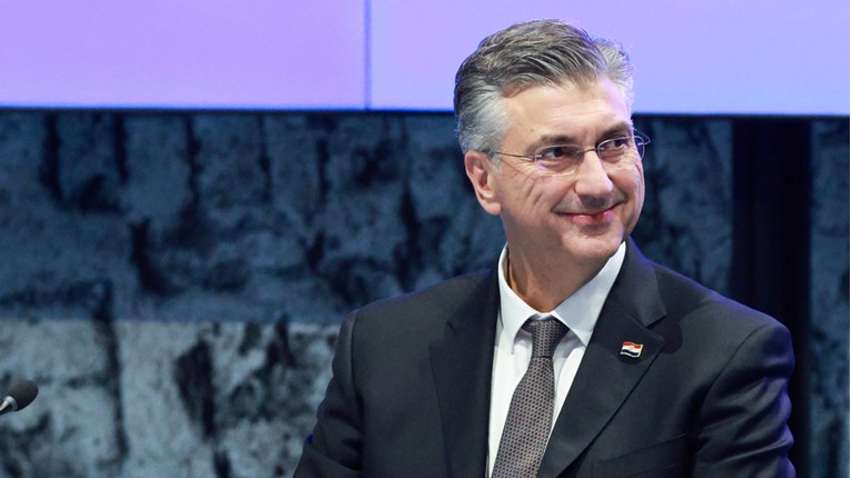 Hrvatskoj bi uskoro trebala biti isplaćena sedma tranša od 1.1 milijardi eura