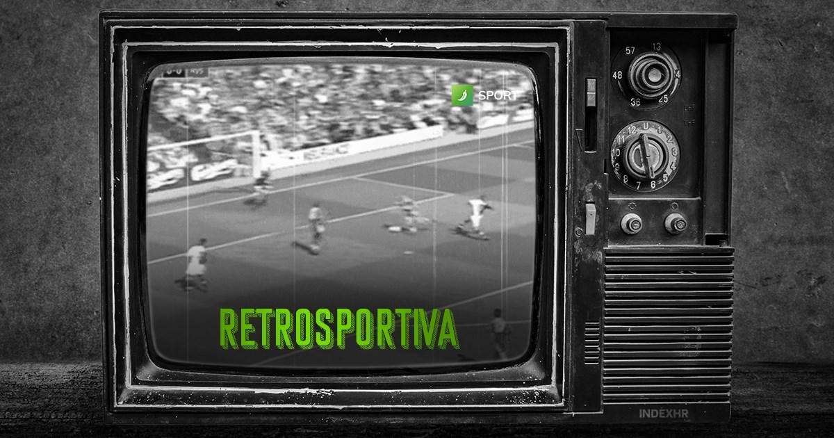 RETROSPORTIVA