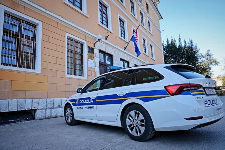 Policajac u Zadru dilao heroin i kokain, sa ženom prao novac preko nekretnina