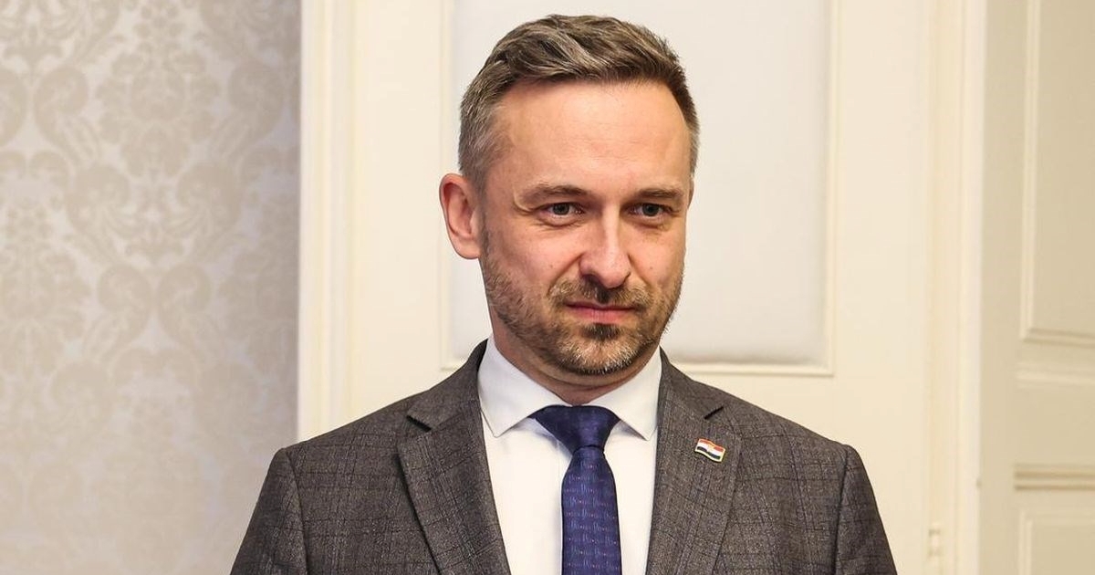 Ministar Piletić: Tko bude sudjelovao u štrajku u školama, neće biti plaćen