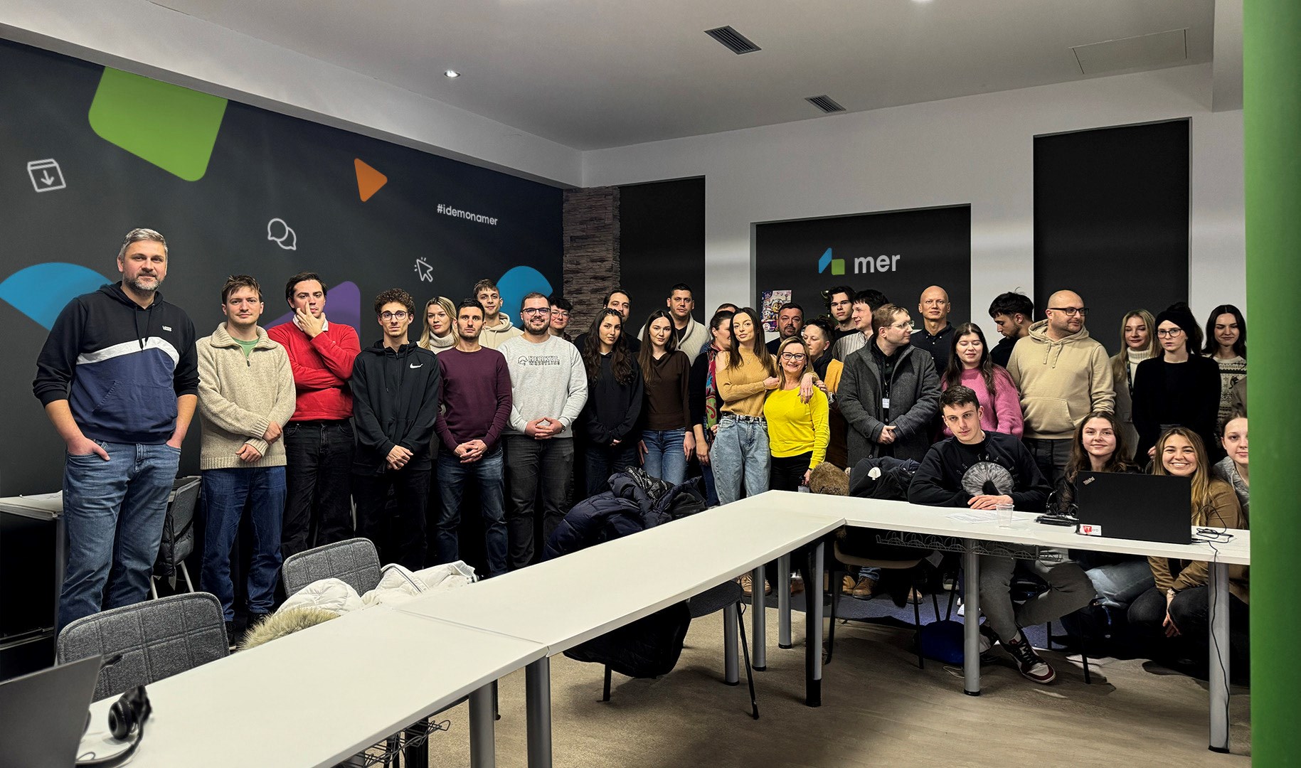 Kreću e-računi: "80 agenata radi i vikendom i praznikom, spremni su za navalu"